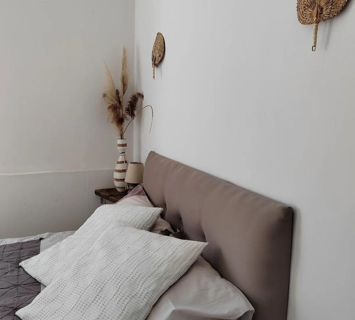 Apartament La Golondrina Villefranche-sur-Saône